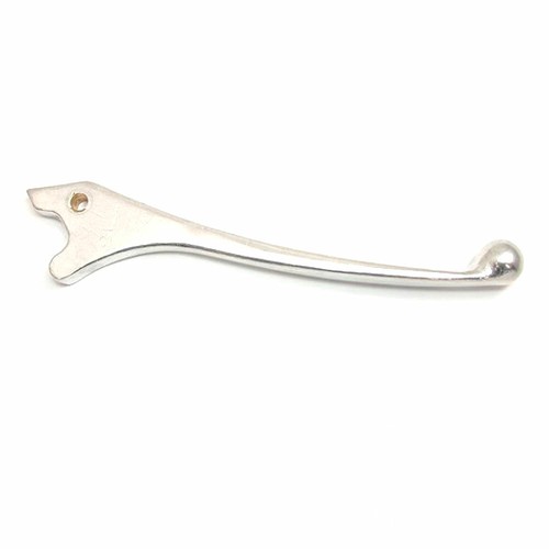 Aluminum brake lever jmp - brake,