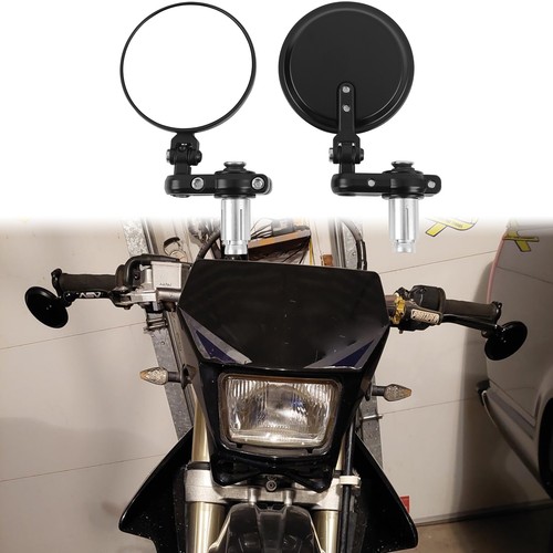 For suzuki drz400 drz400sm - for,