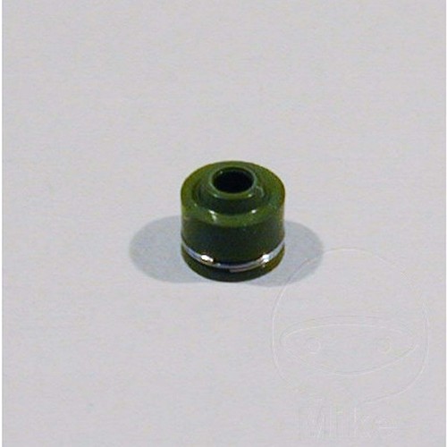 M739000012208 valve stem seal - valve,