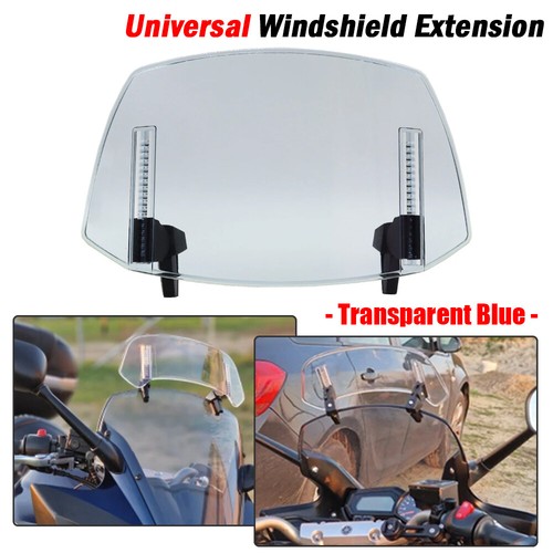 Motorcycle windscreen - motorcycle,
