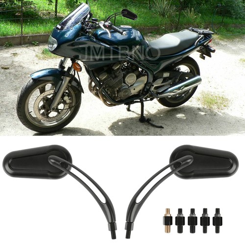 Motorcycle rearview side - motorcycle,