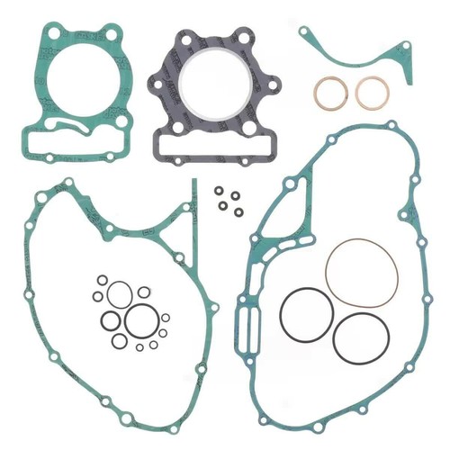 Athena engine gasket kit - athena,