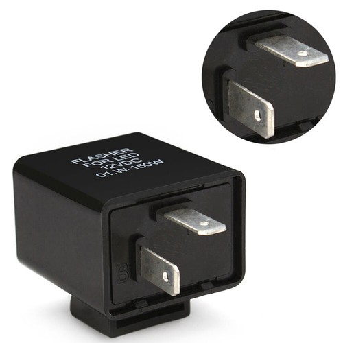 12v pin motorcycle - 2,