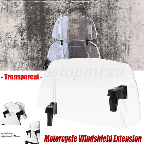 Motorcycle bike clear - bike,