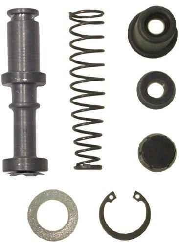 Honda 250 1980 - 250, rs