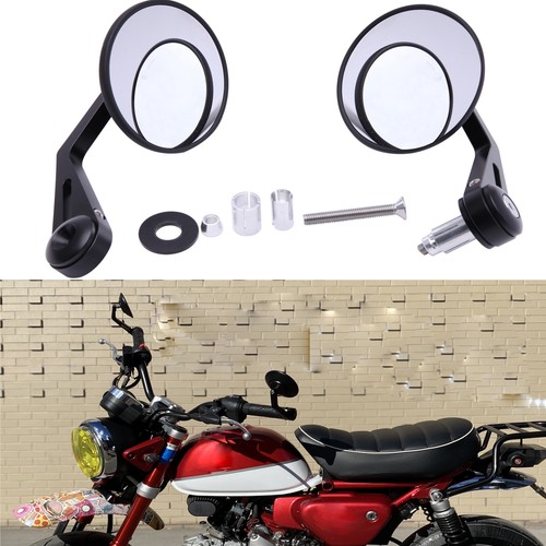 Motorcycle handlebar bar - motorcycle,
