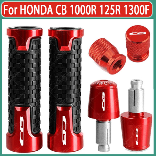 For honda 1000r 125r - 125r, 1300f