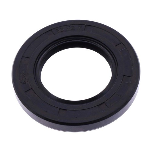 Fork seal corteo - fork,