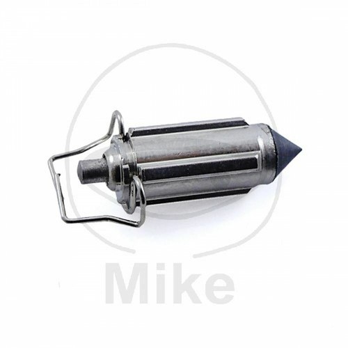 Float needle carburetor - float,