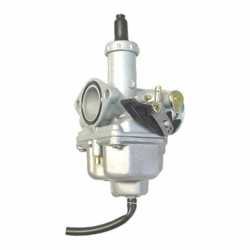 Carburettor honda cb1255 no - honda,