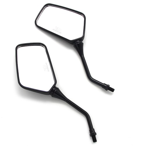 Rear view mirror for - , honda