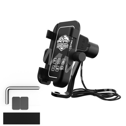 Cnc motorcycle cell phone - motorcycle,