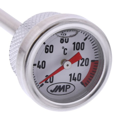 Jmp 20x2 5mm oil - jmp, temperature