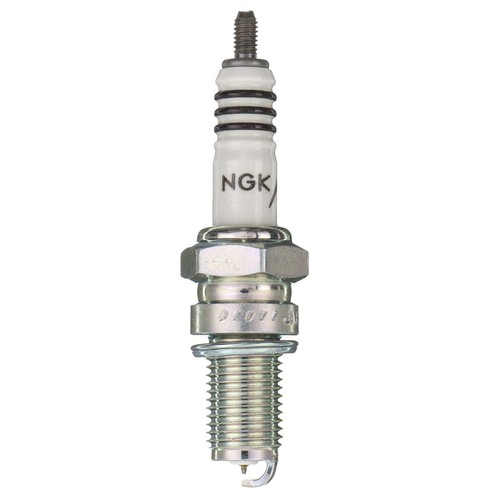 Ngk dr9eix iridium 708 - iridium, 708.57.80