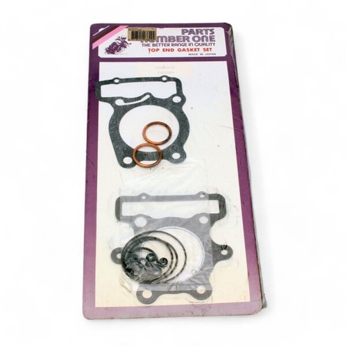 For honda 250 complete - honda,