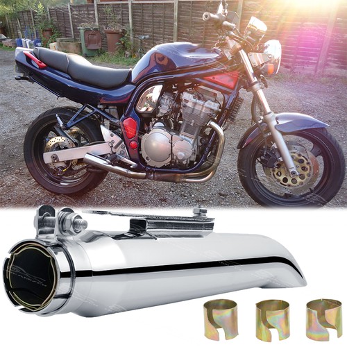 For suzuki bandit gs600 - gs600, 750