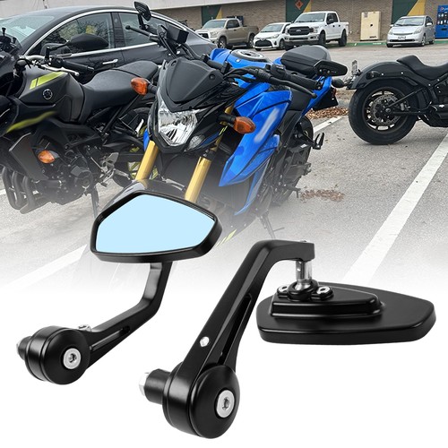 For suzuki gsxs150 gsxs750 - for,