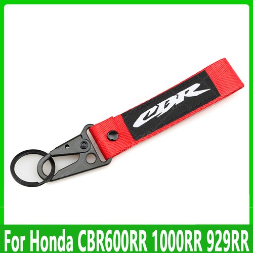 For honda cbr600rr 1000rr - honda,