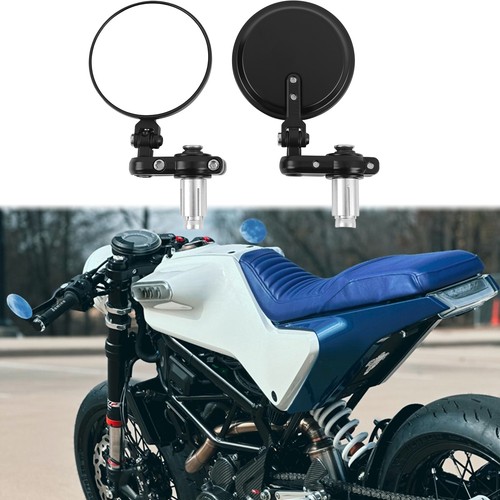 For husky vitpilen motorcycle - for,