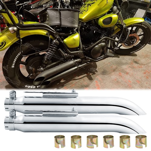 For yamaha virago - for, 750