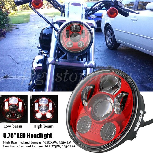 4 led projector - led,