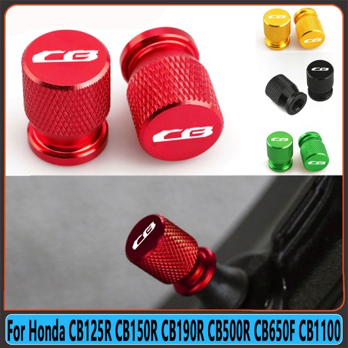 Wheel tire valve cap - wheel, for