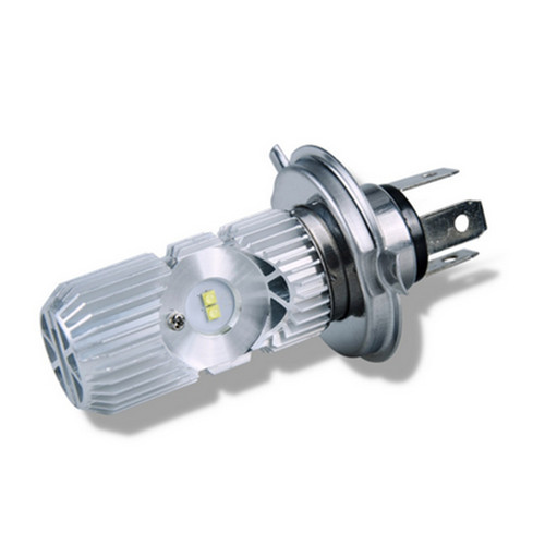 Motorcycle chips led - chips,