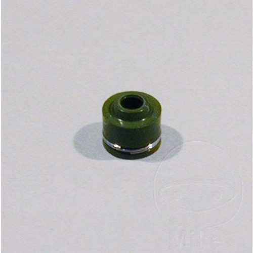M739000012208 stem seal - m739000012208,