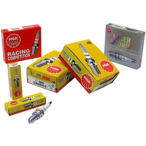 Single pack candle - candle, dr8ea
