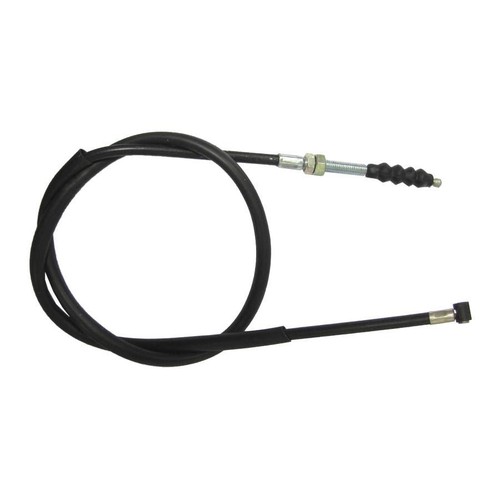 Clutch cable for honda 250 - for,