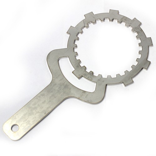 12r ninja clutch holding - zx-12r,