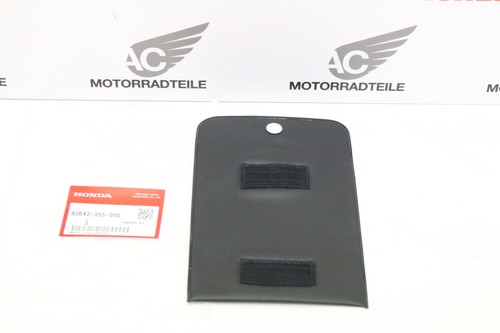 Honda cbx 1000 1100 cb - cbx,