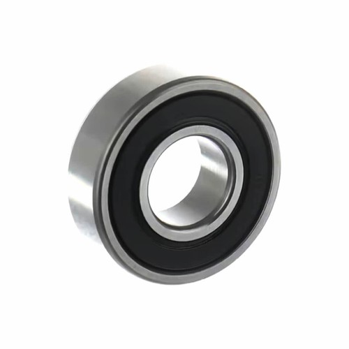 Skf athena motorcycle bearing - athena,