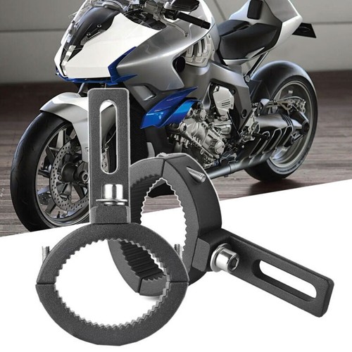 2pcs 22mm 35mm motorcycle - 2pcs,