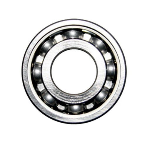 Skf ball bearing 6203cm - bearing,