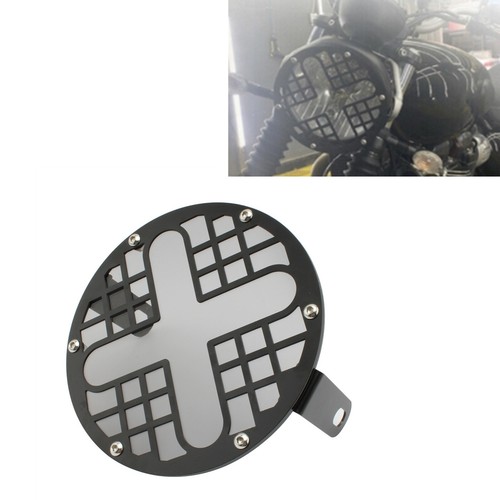 Gray headlight grille - headlight,