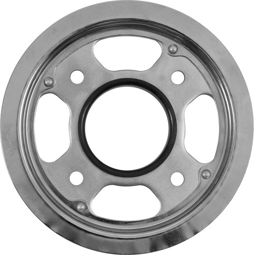 246 rear sprocket - rear, for