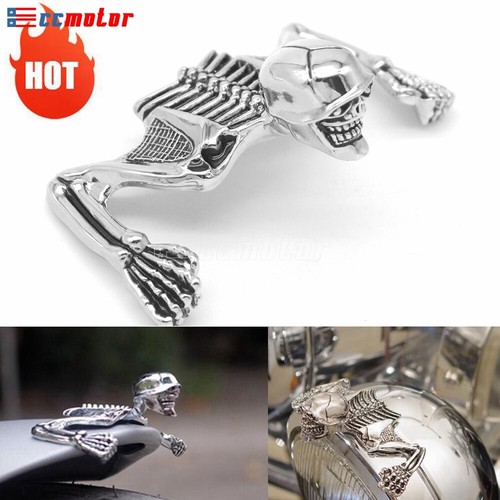 Skull skeleton ornament - skeleton,