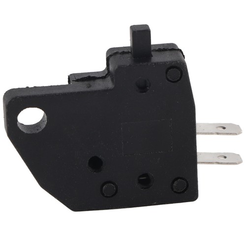 Car motorcycle right brake - ♡,