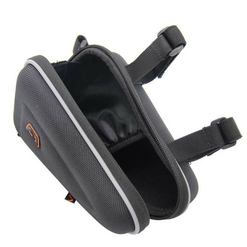 Motorcycle engine saddle - motorcycle,