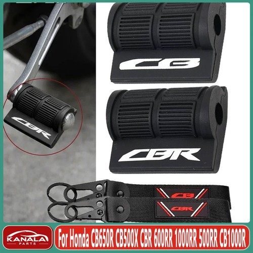 Gear shift cover protector - gear,