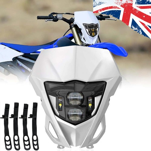 Universal led headlamps for - universal,