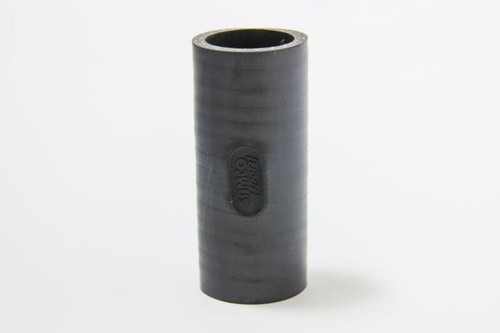 Samco classic black - samco, and