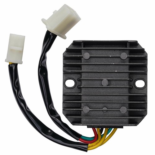 Mtx regulator rectifier - mtx, for