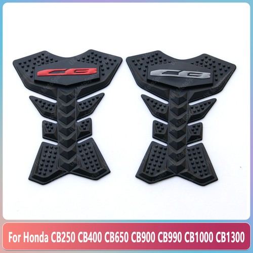 For honda cb250 400 650 - cb250,