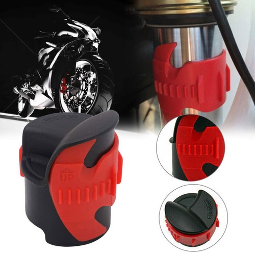 1pc motorcycle dirt bike - 1pc, front