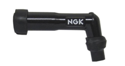 Ngk spark plug cap - cap, gl