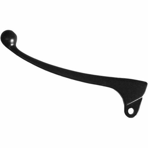 Clutch lever honda - 125, f