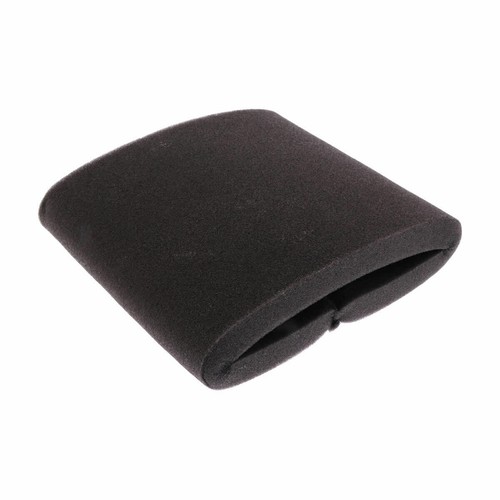 Air filter moto for honda - filter,