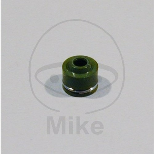 Valve guide oil - valve, set